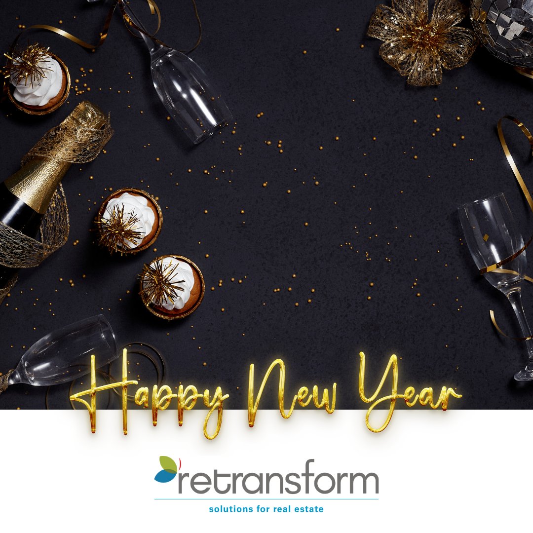 retransform's tweet photo. Know that whatever 2023 brings, we will be here for you. Here's hoping that the new year brings us lots of new and exciting opportunities in our lives. #hny2023 #retransform #realestate #businessopp #bpm #technology #datawarehousing #customreporting https://t.co/B8qaNfiXDt