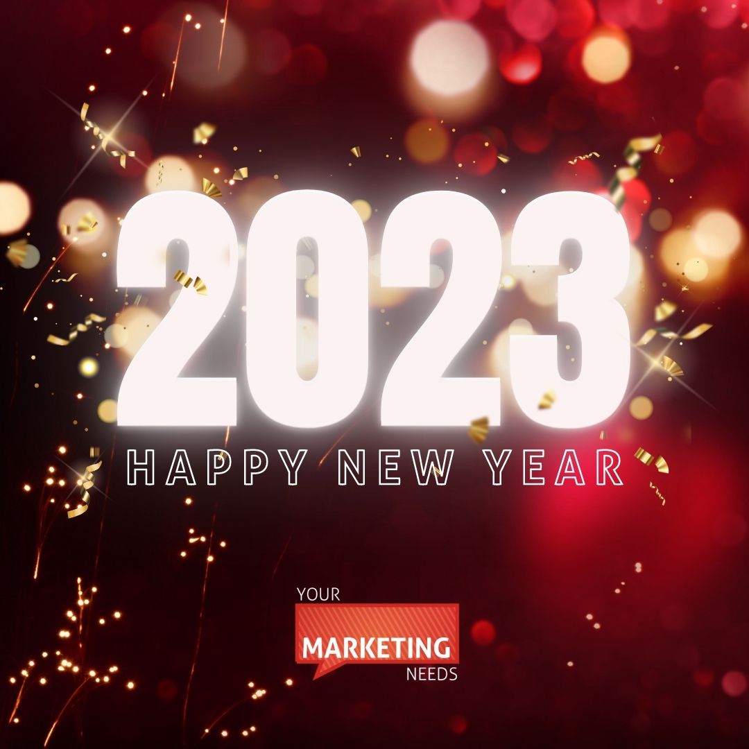 Your Marketing Needs tweet media