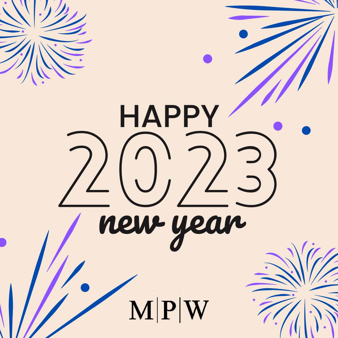 MPW London tweet media