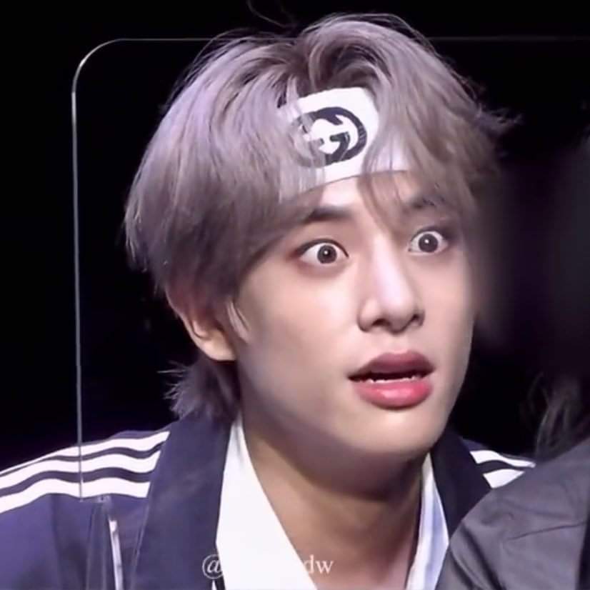 no-context-enha-on-twitter-rt-nocontextsenha