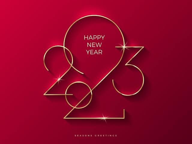 satishbm86 tweet picture