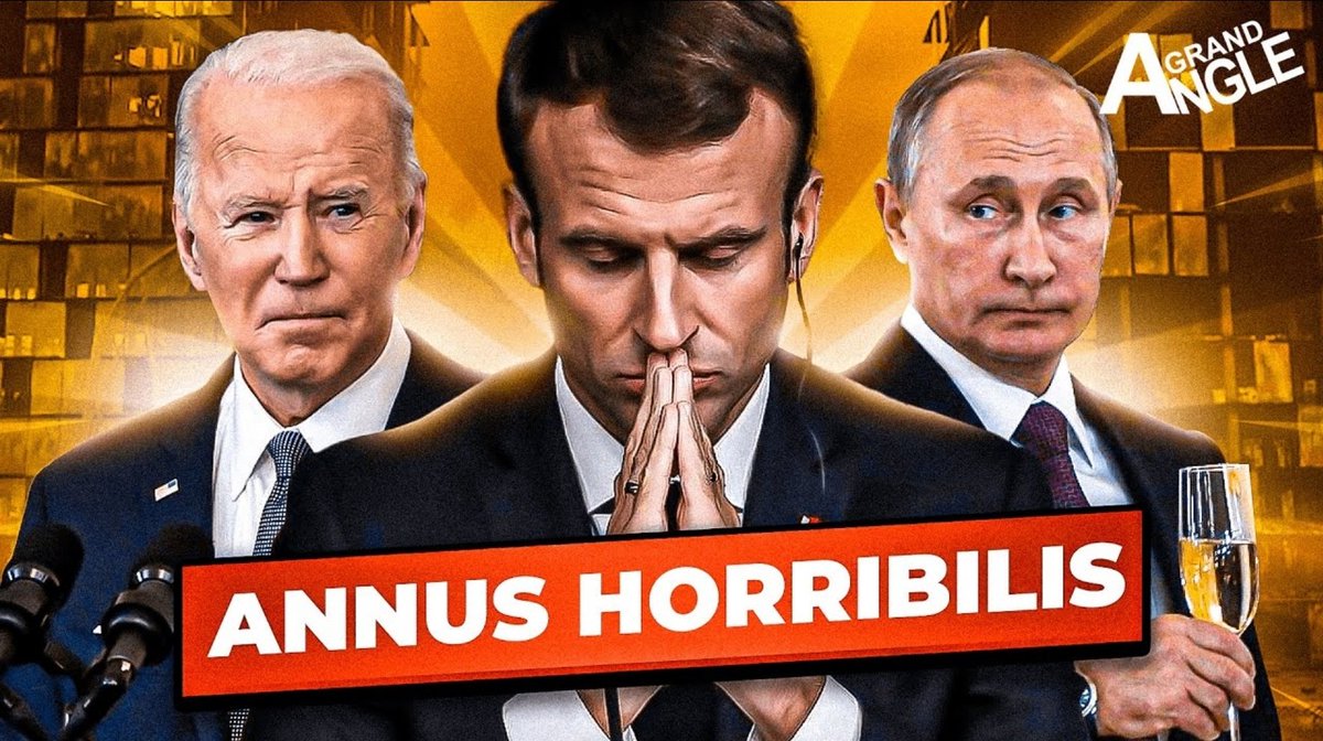 Grand Angle tweet media