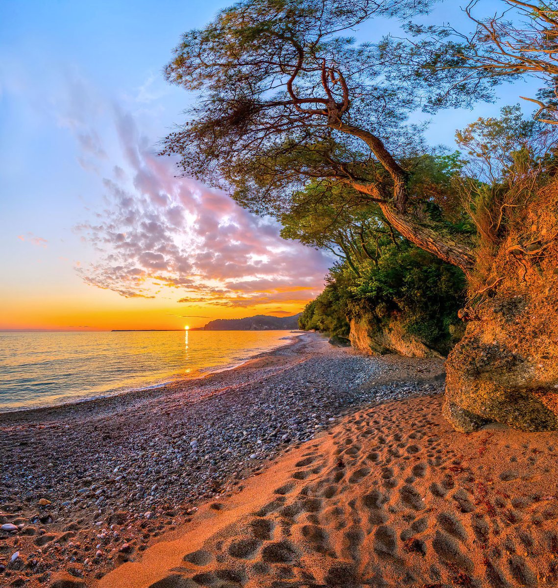 Photographer (@photo5065) on Twitter photo 