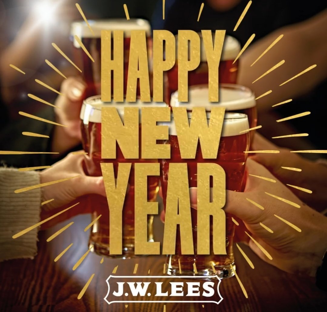 Wow what a night we had !! Let's not stop there come Join us today from 12pm for a traditional Sunday roast dinner 😋  see you here !! Baby Guinness anyone 😅😅