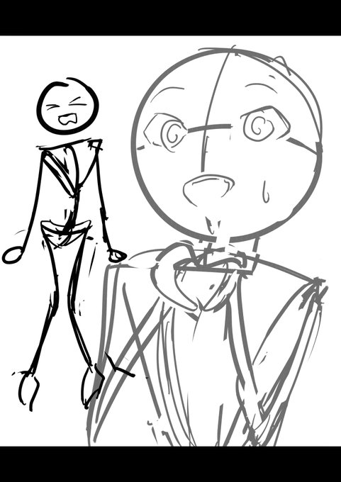 🤔🤔🤔🤔🤔🤔 