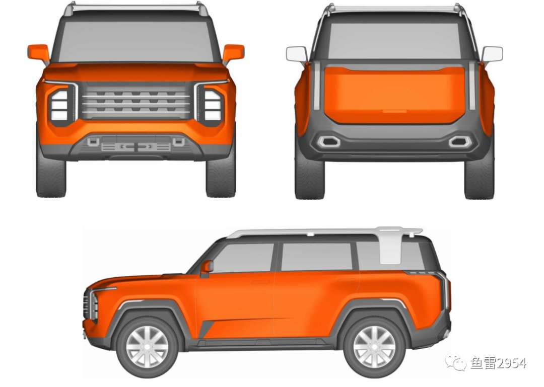 Greg Kable tweet media