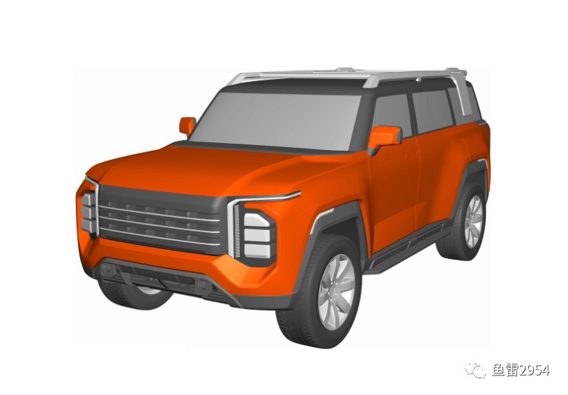 Greg Kable tweet media