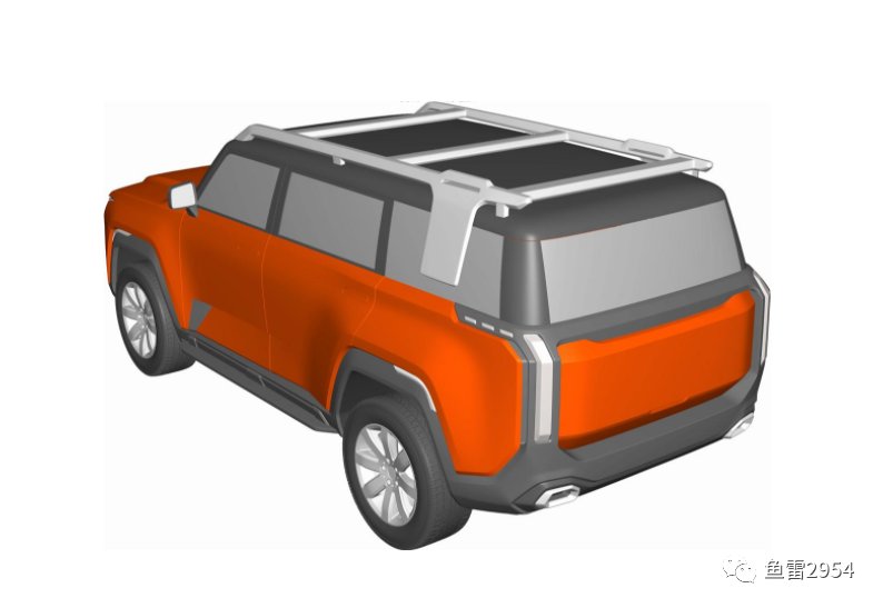 Greg Kable tweet media