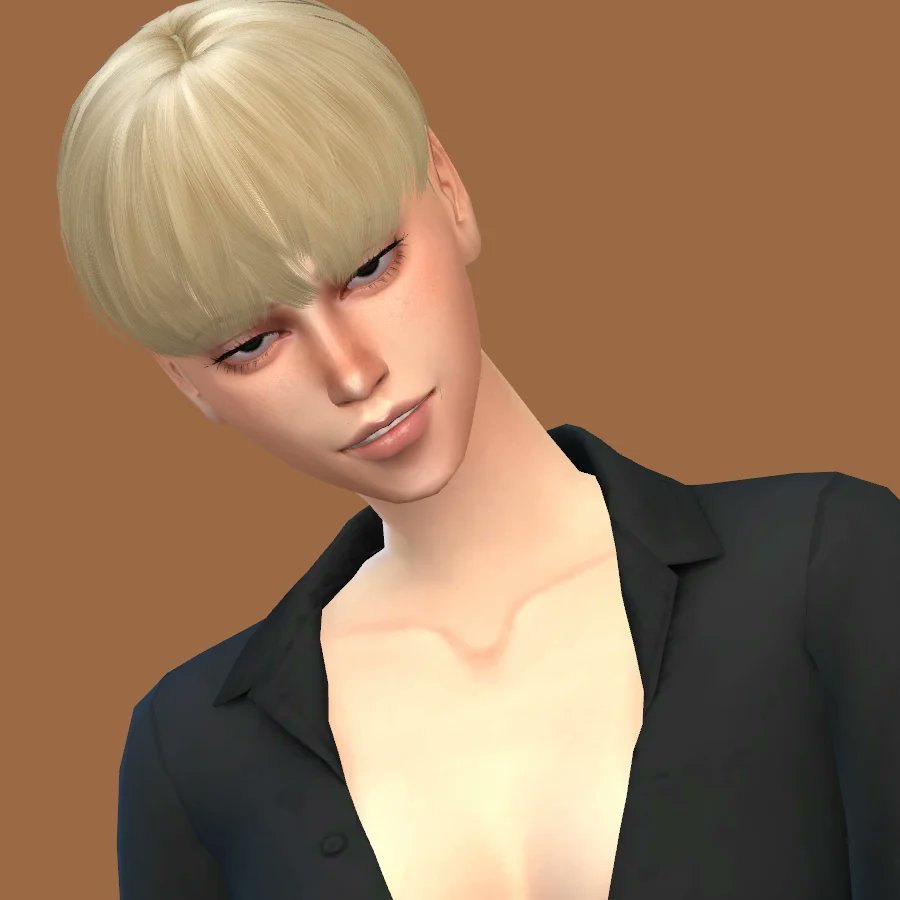 deenadinner's tweet photo. "Our goal is to severe the chain of hatred that ties down the world"
•
•
•
I'm baaaack
•
•
•
•
•
•
#sims #sims4 #thesims #thesims4 #ts4 #cc #simsscreenshots #aot #snk #yelena #attackontitan #shingekinokyojin #aotyelena #aotsims #attackontitanyelena #attackontitansims https://t.co/2xsSaFEJyo