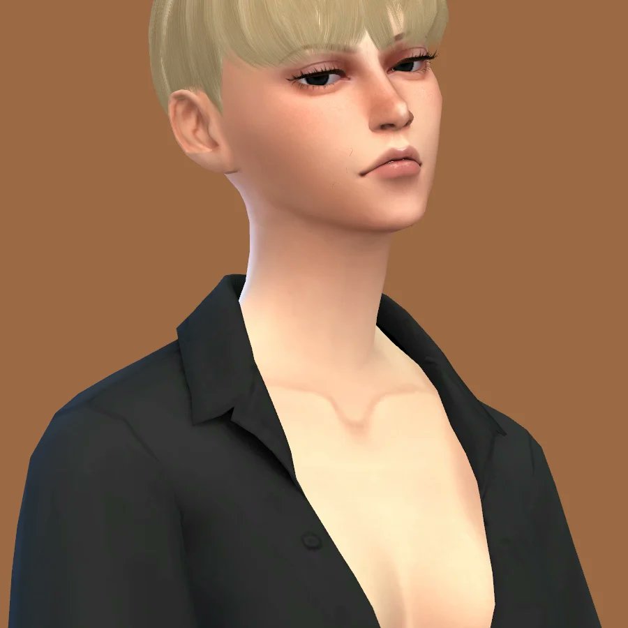 deenadinner's tweet photo. "Our goal is to severe the chain of hatred that ties down the world"
•
•
•
I'm baaaack
•
•
•
•
•
•
#sims #sims4 #thesims #thesims4 #ts4 #cc #simsscreenshots #aot #snk #yelena #attackontitan #shingekinokyojin #aotyelena #aotsims #attackontitanyelena #attackontitansims https://t.co/2xsSaFEJyo