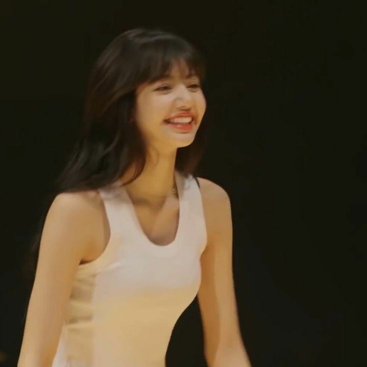 random lisa pics tweet media
