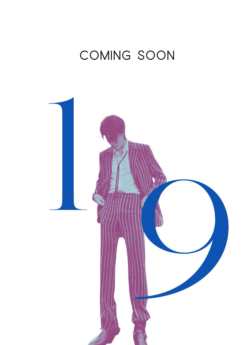 HarutoPj's tweet photo. 2023 project coming soon...
#HARUTO #하루토 #ハルト #温斗 #트레저 #TREASURE https://t.co/BwkjpijjK5