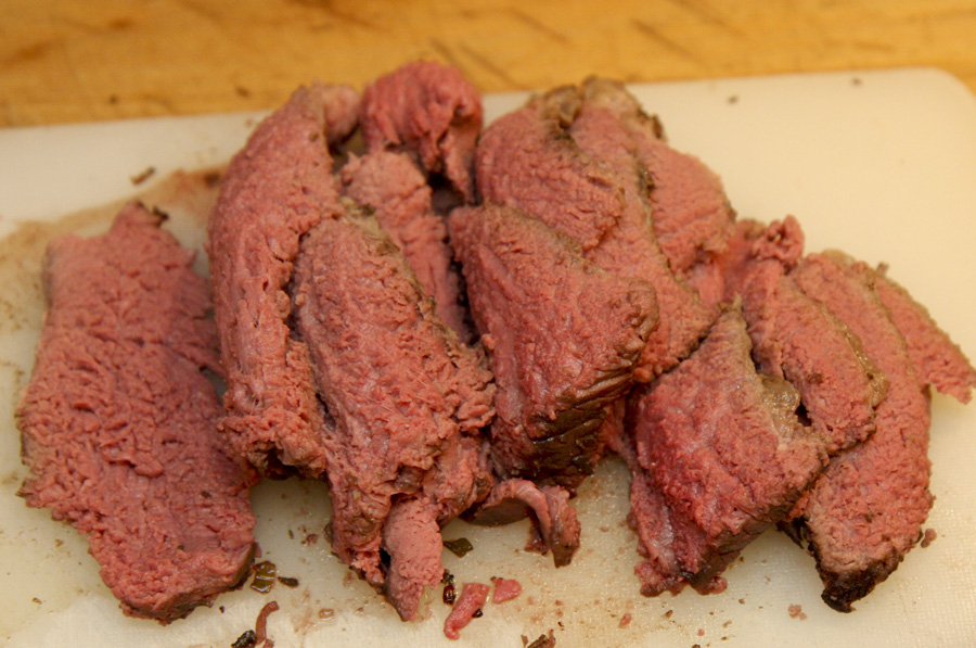 MyCookipedia's tweet photo. #Roasting Beef
#MeatCookingTime
Give us the serving time🐮we'll give temperature and when to put in oven
►https://t.co/V7xGGTmIJX https://t.co/xnkcK8WF2h