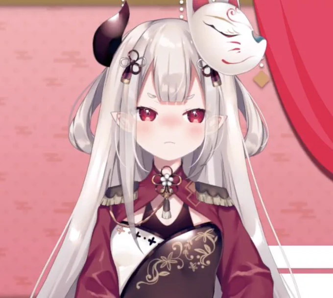 にゃらか3.0お披露目たすかった…… 