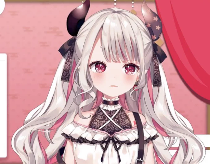 にゃらか3.0お披露目たすかった…… 
