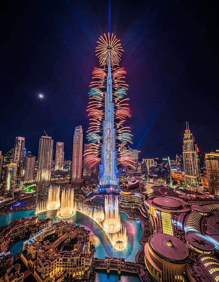 Manaarco's tweet photo. Manaar wishes everyone a prosperous #HappyNewYear2023 https://t.co/cIpoD33y4D