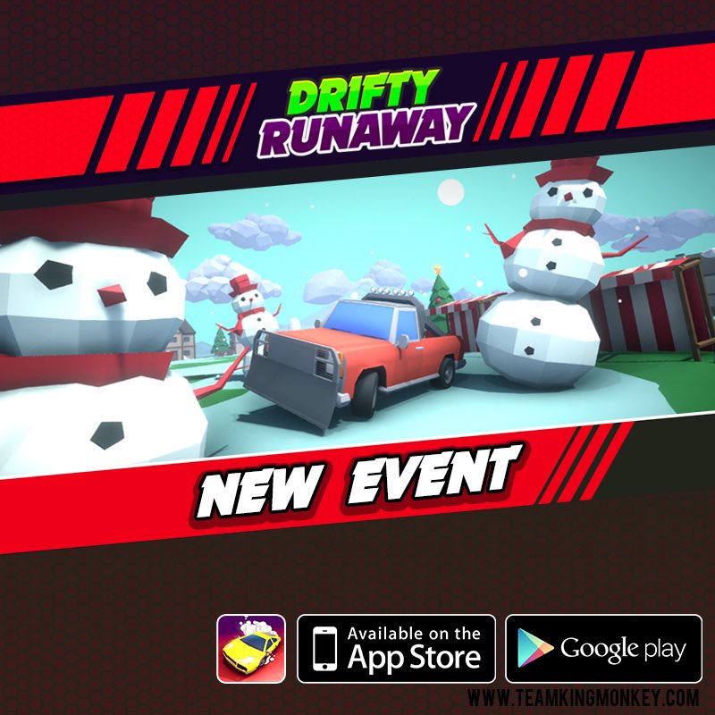 Team King Monkey 🎮 tweet media