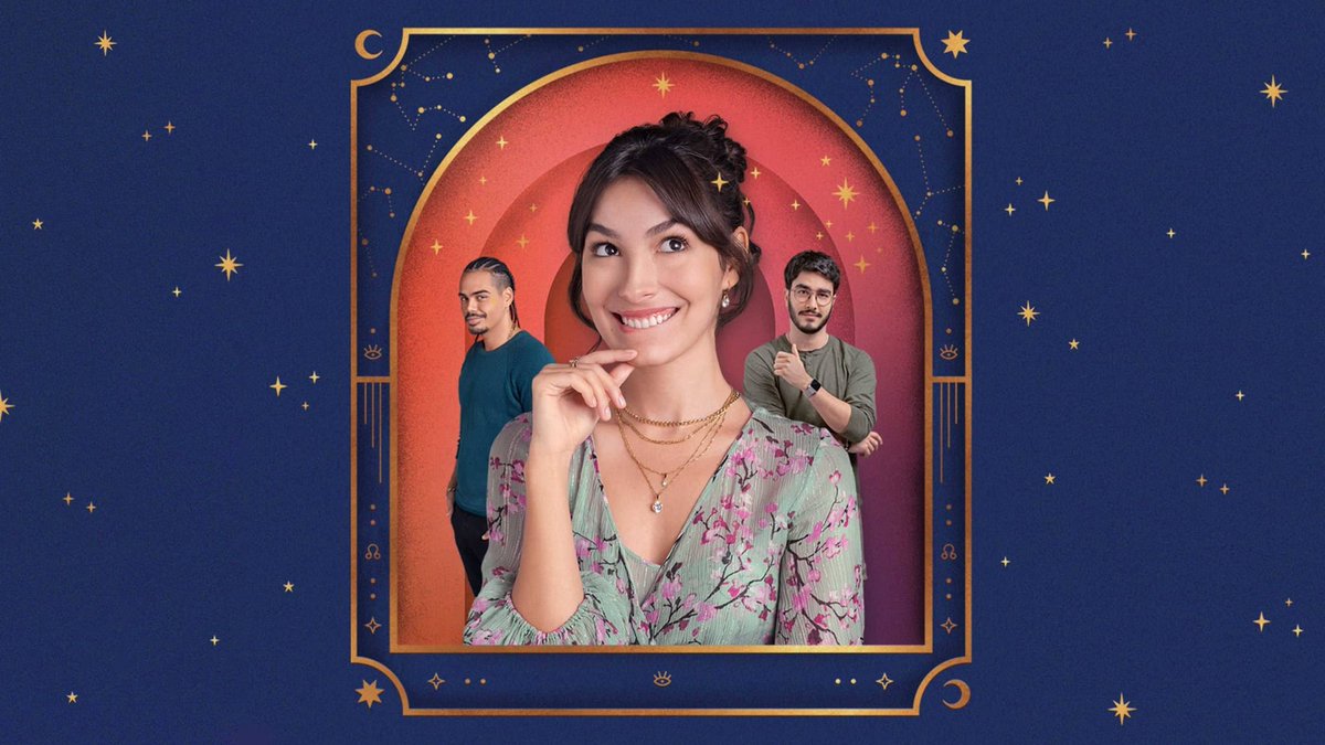CrossoverSerie's tweet photo. Además de lo que ya se ha ido anunciando, @HBOMaxES confirma para enero el estreno de la T3 de #ElPadrinoDeHarlem y #ThisIsLuna https://t.co/qJohDu1pIJ