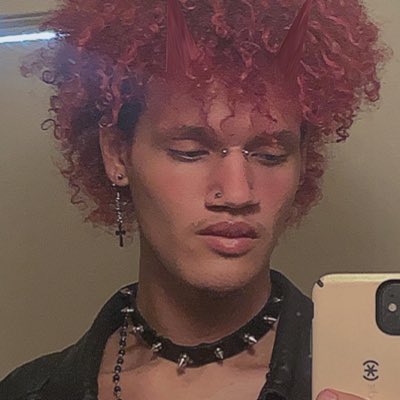 🧚🏽 tweet media