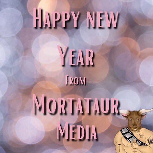 Happy New Year 🎉

Hoping all our clients have a safe and wonderful New Years and here’s to an accomplished 2022 and a prosperous 2023. 

#MortataurMedia #HappyNewYear #NewYear2023 #NorthWest #Merseyside #VideoProductionCompany #Freelance #Videography #Photography
