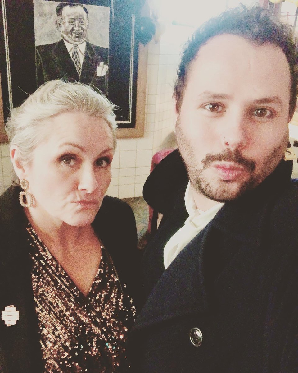 Scott Le Crass tweet media