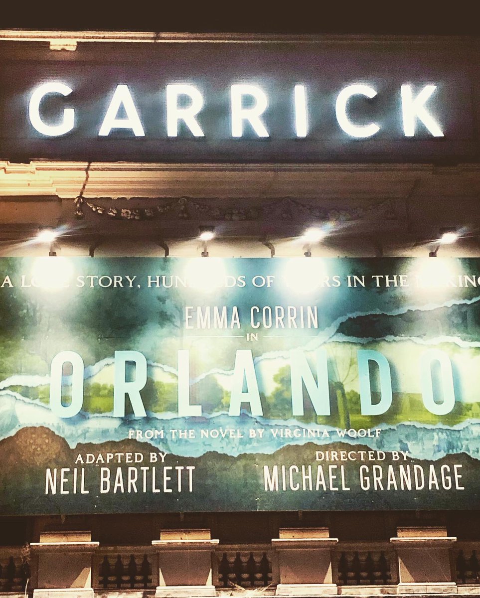 Scott Le Crass tweet media