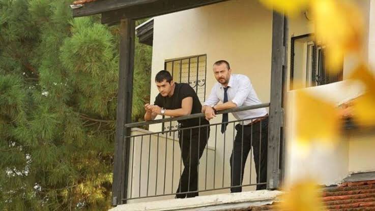 2 yıl önce bugün 🤍

#sonyaz