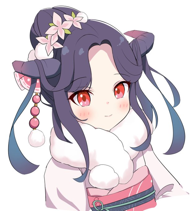 今年もよろしくお願いします 