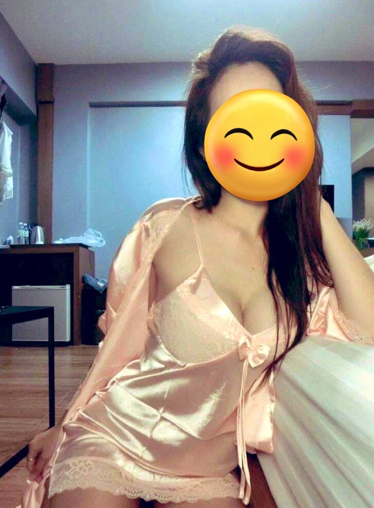 💦👅Rabbit 🐰🐇 tweet media