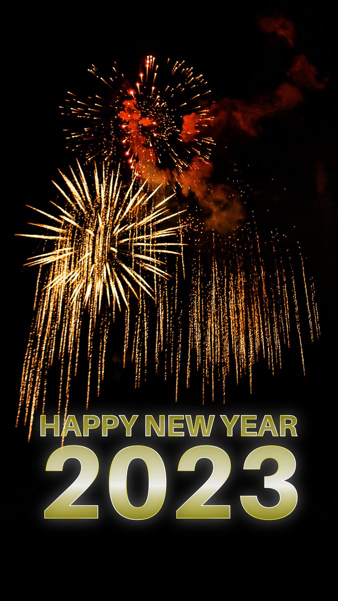 Lothar Koethe Photography (@lotharkoethe) on Twitter photo 