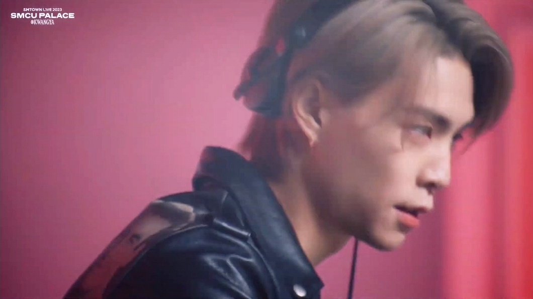 the1stneo's tweet photo. DJ JOHNNY
#JOHNNY #쟈니 https://t.co/lEWfmqCnYE