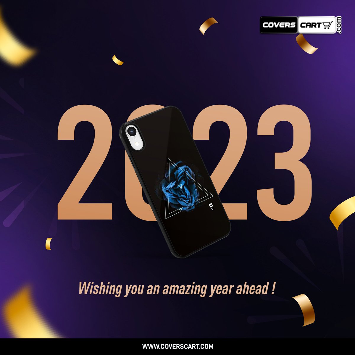 CoversCart's tweet image. Here's to an incredible year for you
-
Explore, Search &amp;amp; Grab your case. Available for up to 1000 handset Models. Visit coverscart.com for more details.
-
#backcase #backcaseiphone #case #caseiphone #cases #cover #coverup  #sale #prime #sales #newyear #newyeareve #ny2023