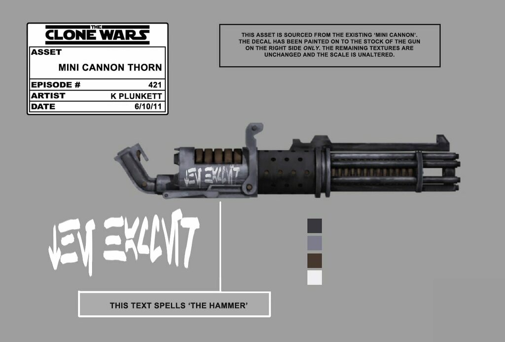 スター・ウォーズ 紹介bot tweet media