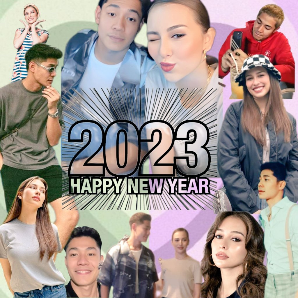 Pheno_minYZ's tweet photo. #MeerNaFlyHigh2023 https://t.co/1riW5nnSn6