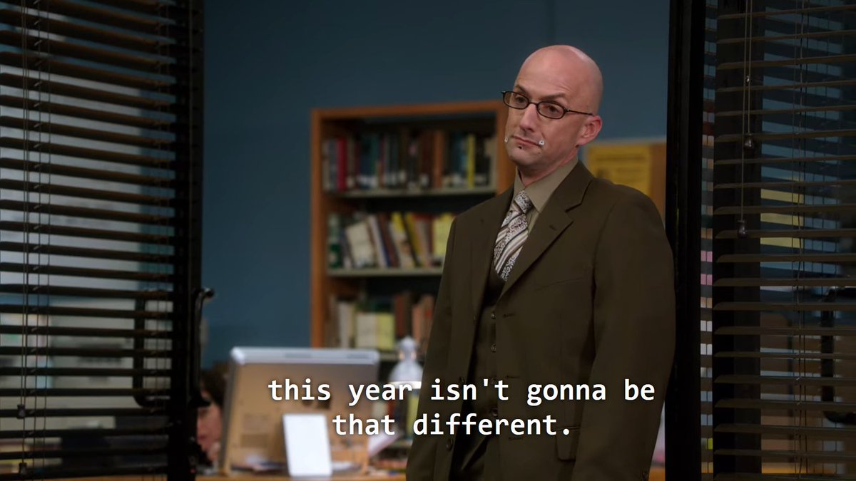 out of context community (@darkestimeline) on Twitter photo 