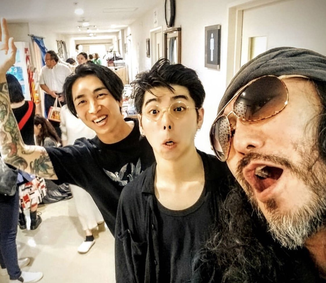 NIJIROFILES's tweet photo. https://t.co/ya2tLdQihk