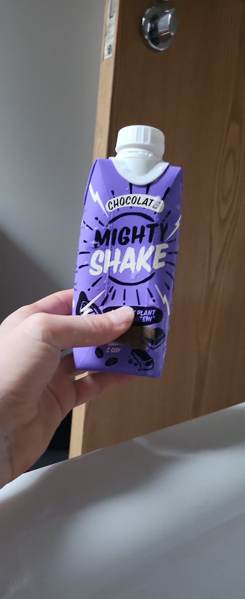 kateholt5000's tweet photo. @GetMIGHTY_ huge fan of these Post long run and sessions! https://t.co/W8L9qTNRCp