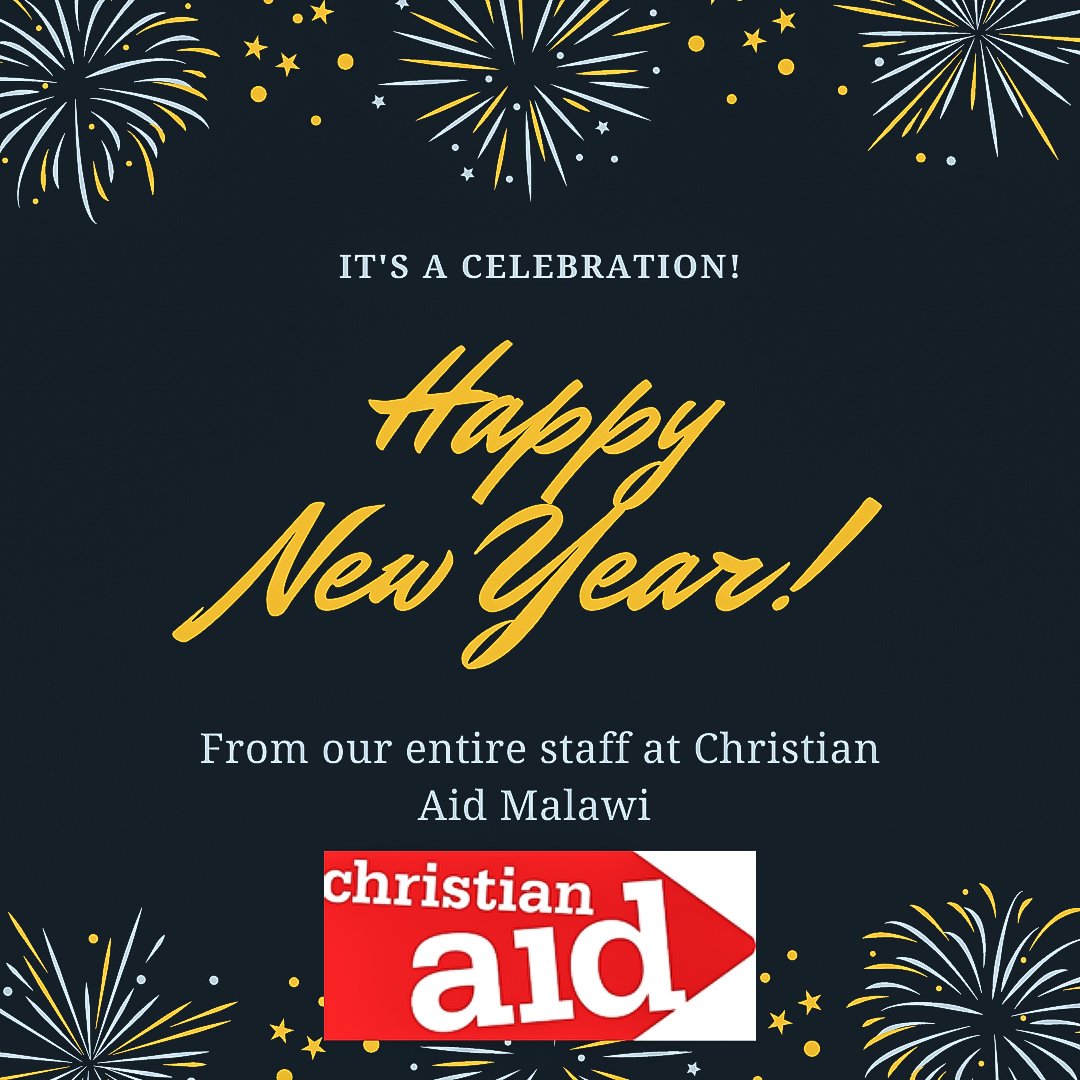 Christian Aid Malawi (@caid_malawi) on Twitter photo 