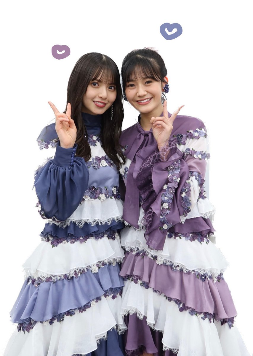 初期 乃木坂46 まとめ売りです 初期 乃木坂46 まとめ売りです 初期 乃木坂46 まとめ売りです 2025年