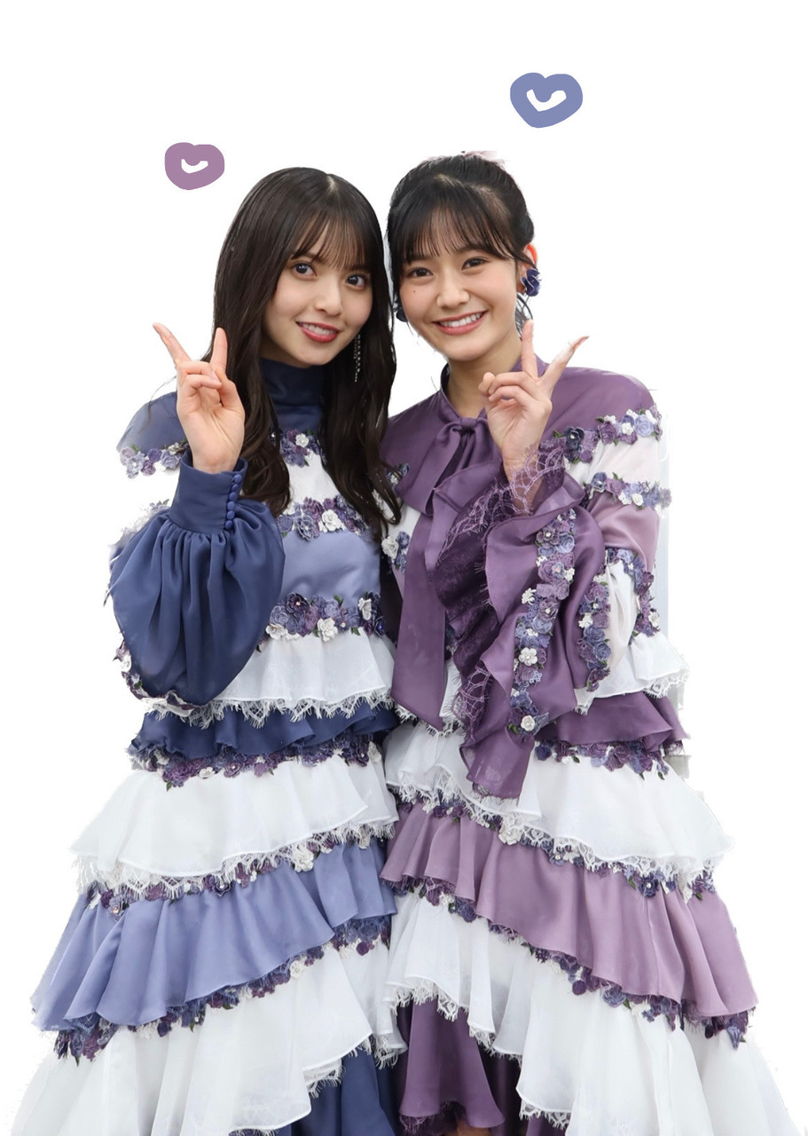乃木坂46 on X: 
