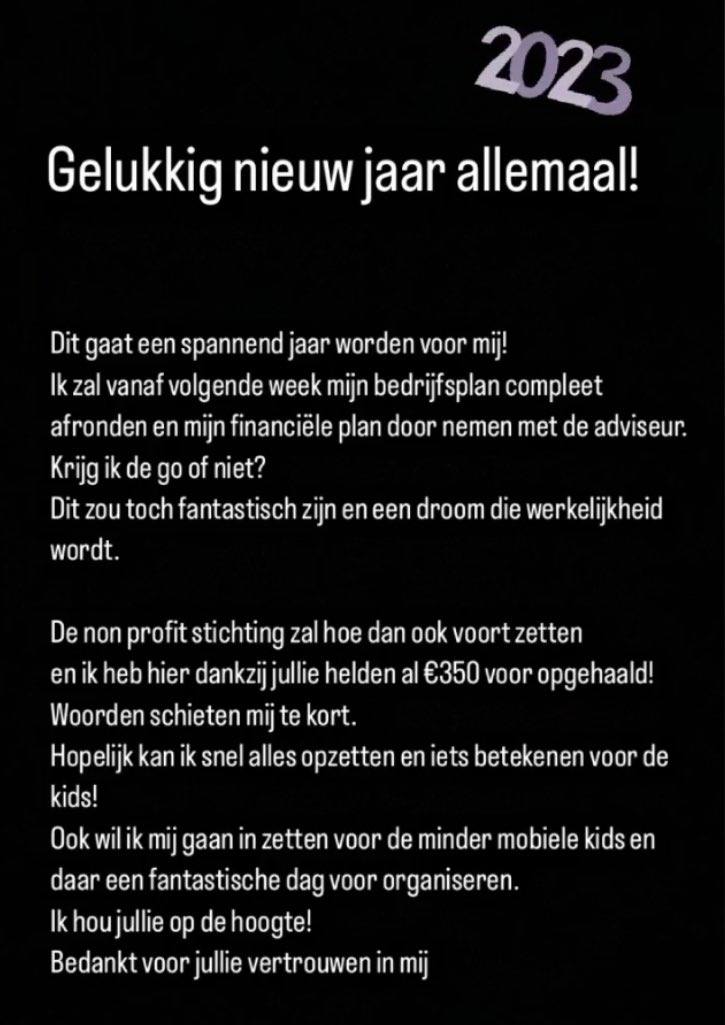 GameBusters_nl's tweet photo. https://t.co/YyhNqNnng3