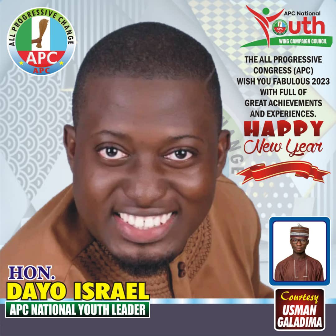 dayoisrael's tweet photo. Happy New Year Everyone https://t.co/Bsf4hWZvri