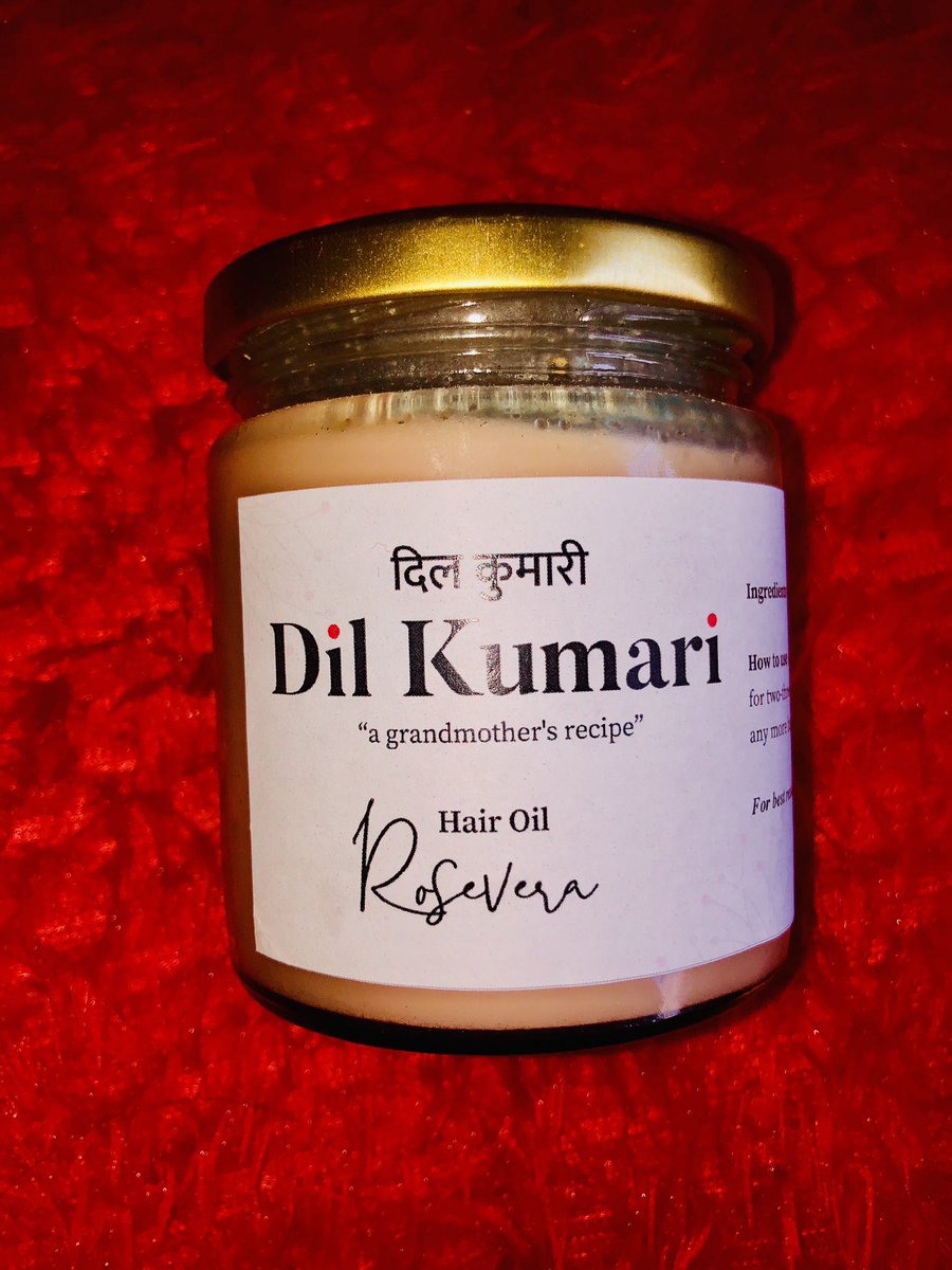 Thank u soo much for this give away <a href="/DilKumariGoods/">Dil Kumari Essentials</a>  
Received Christmas gift hamper on the occasion of New Year ♥♥
जस्तो नाम, त्यस्तै काम।
#दिलकुमारि 
Thank you <a href="/thapakanxo159/">थापा कान्छो</a> for your mention ♥♥