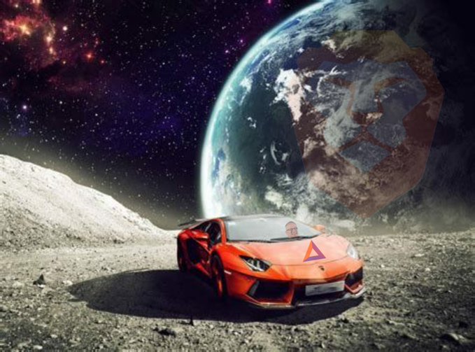 Gm $BAT Brigade
The Νew Year is tilling us, do not cry for the old year, opportunities are looking at us, grab them and forget your fear! goodbye 2022 welcome 2023.
<a href="/BAT_Gorib/">Gorib</a>