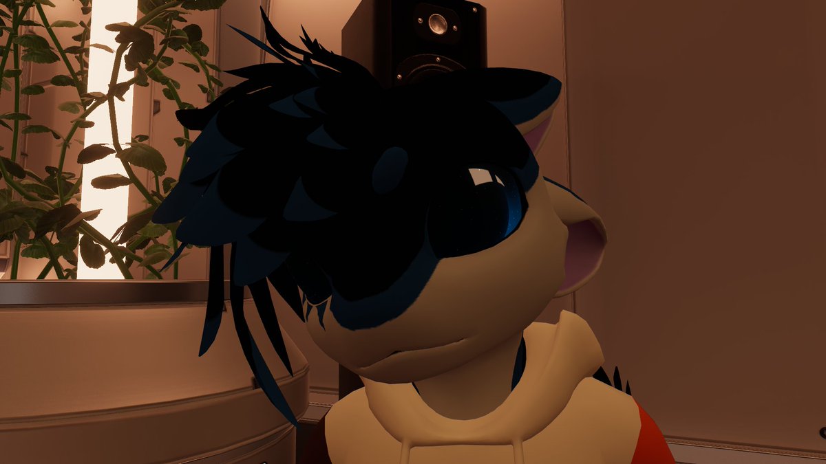 NeszumiAvali's tweet photo. a thread of avatar updates,new avatars, and many many photos 

alright, lets start with main avatar updates 

-updated clothes and shaders 
-made eyes sparkle and some small fixes https://t.co/rirPuBAS10