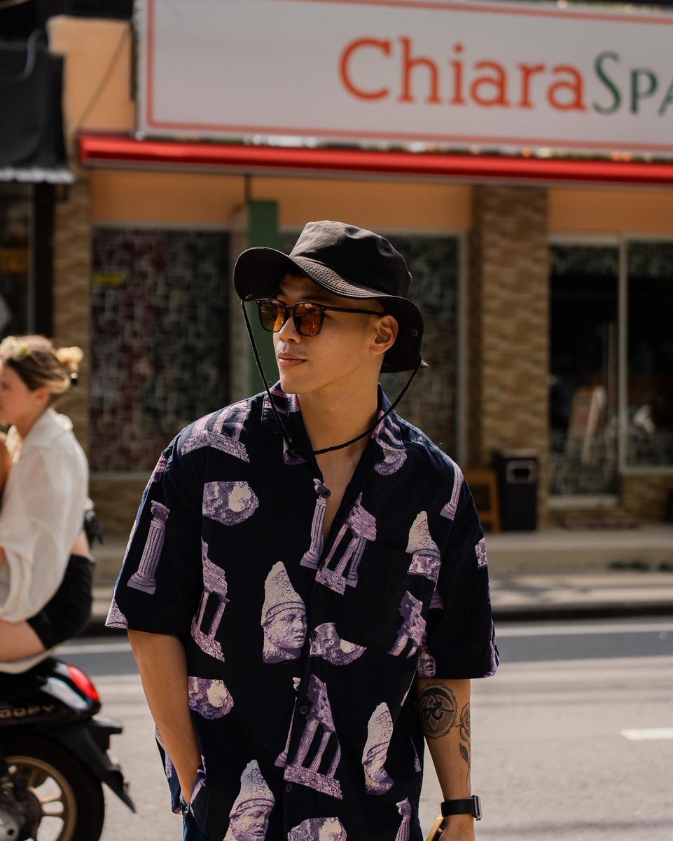 Happy New Year 🤞🏻