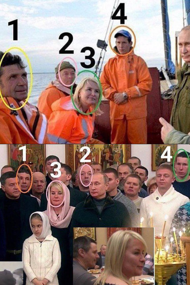DarthPutinKGB's tweet photo. Day 312 of my 3 day war. I will be remembered as great patron of Russian theatre who provided work for so many actors.

I remain a master strategist. https://t.co/mnJi9pVBQ1