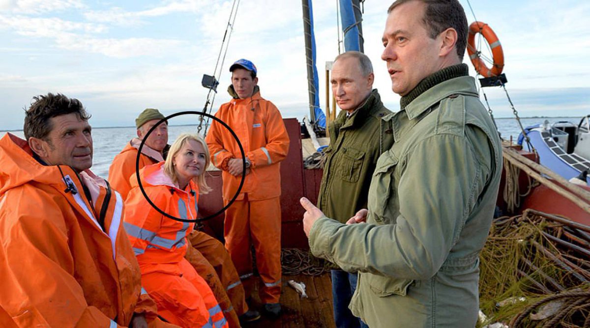 Day 312 of my 3 day war. I will be remembered as great patron of Russian theatre who provided work for so many actors.

I remain a master strategist.