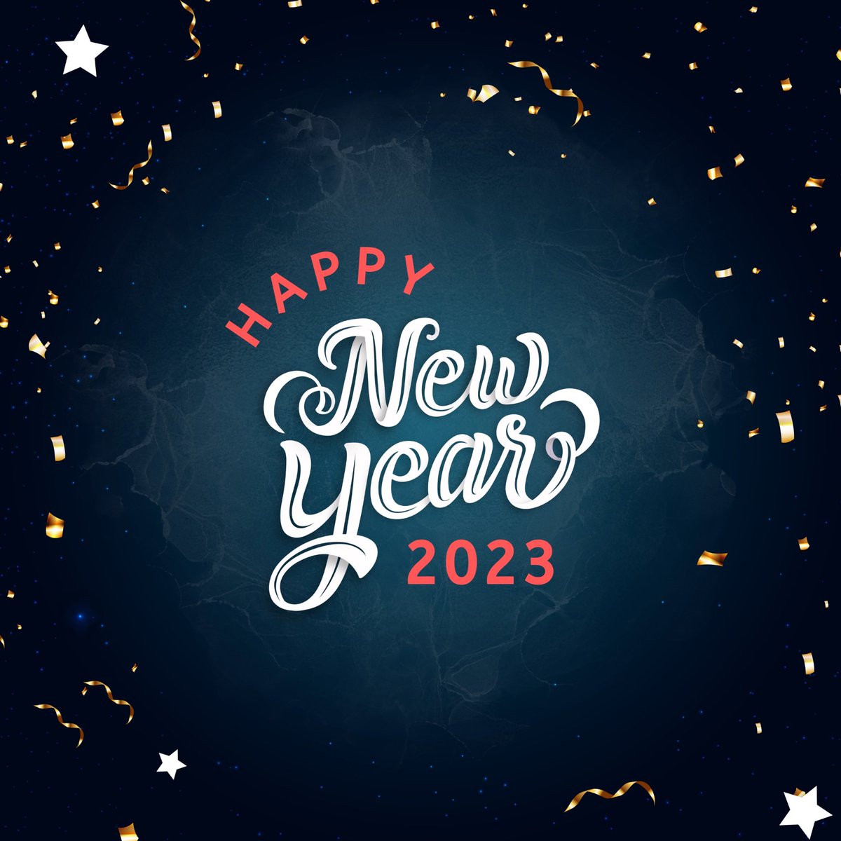 Happy New Year 2023!!!
#AnyDAO #Web3 #DAO #NFT