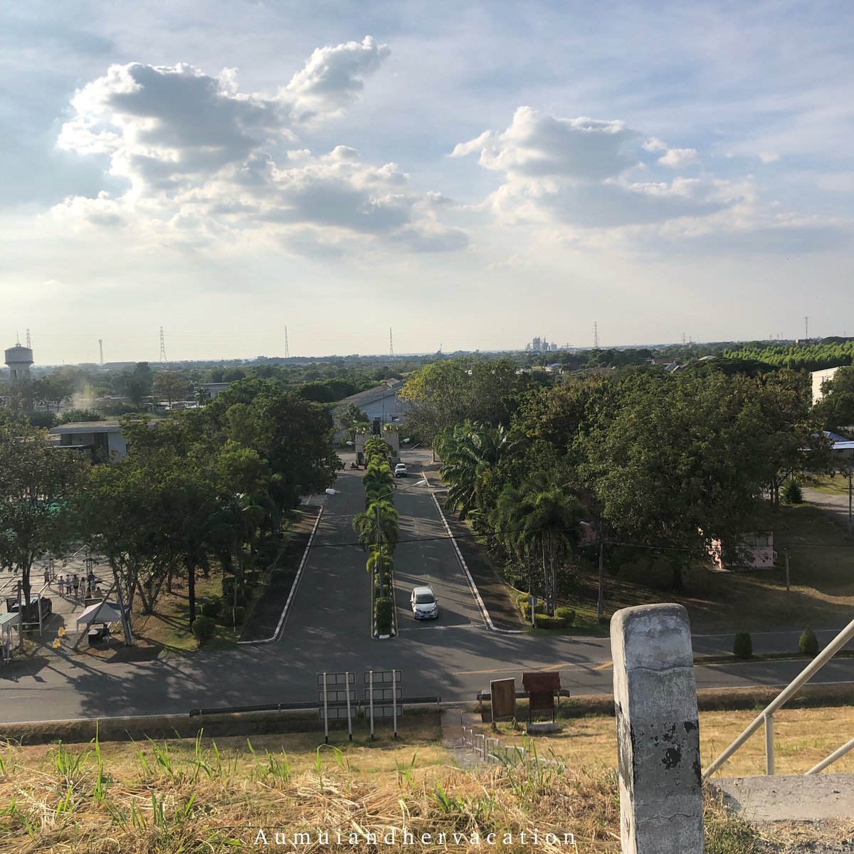 Aaum8's tweet photo. อ่างเก็บน้ำบางพระ📌
📍พิกัด : ชลบุรี 
สวยมากกกกก ช่วงเย็น 4-5 โมงอากาศดีมาก สวยจริงๆถ่ายรูปสวยมาก❤️💗

#aumuireview #เที่ยวไทย #รีวิวชลบุรี #ทีมบูรพา #กินไรดีมอบู #แลนด์มาร์คบางแสน #บางแสน #รีวิวบางแสน #คาเฟ่ https://t.co/agsf8NBI7K